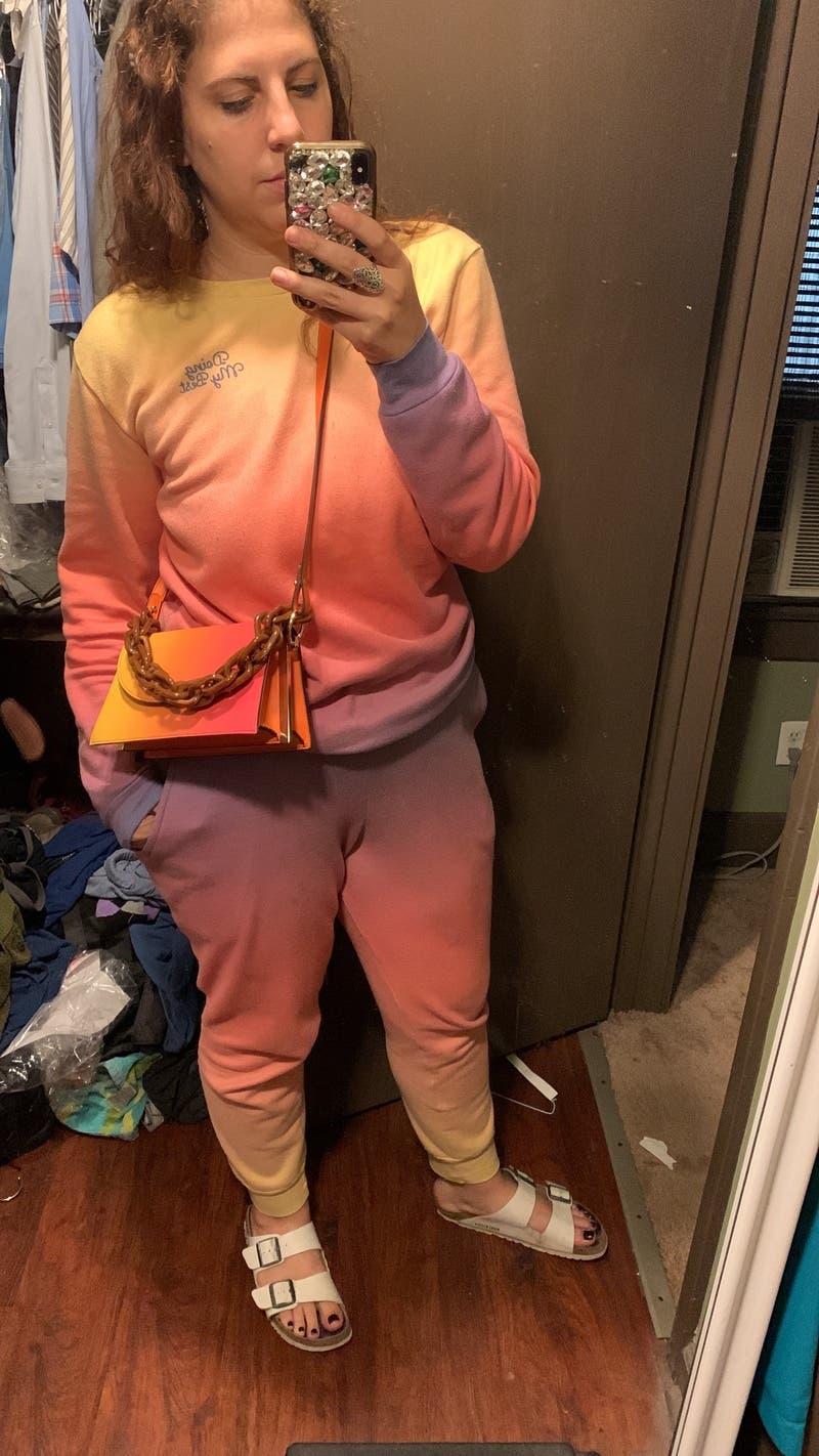 review thumbnail images 1