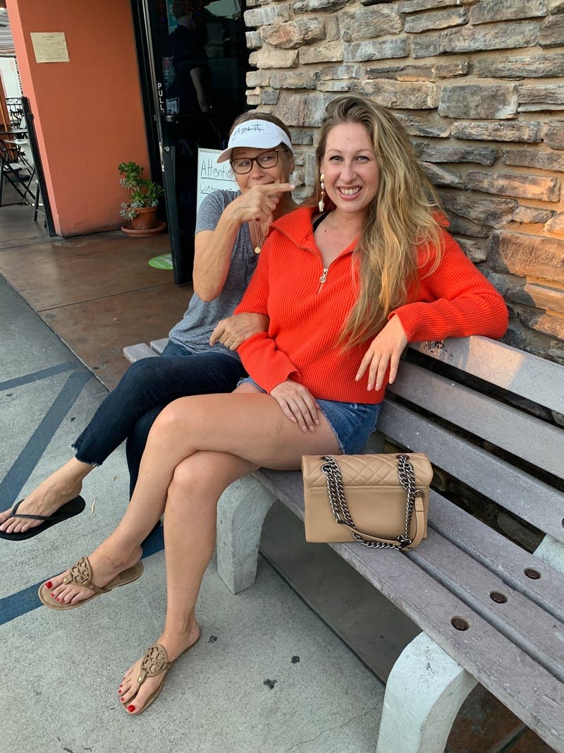 review thumbnail images 7