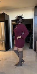 review thumbnail images 18