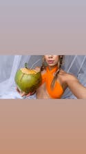 review thumbnail images 15