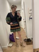 review thumbnail images 0