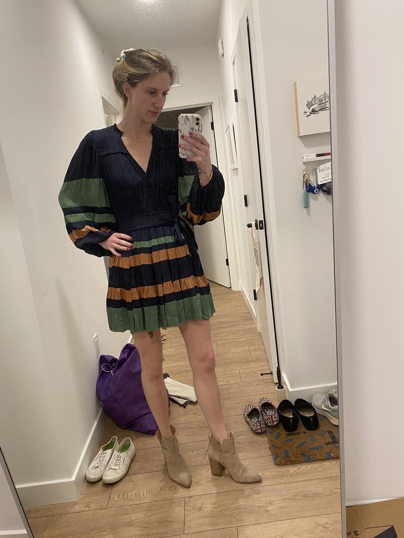 review thumbnail images 0