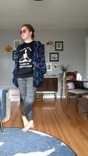 review thumbnail images 5
