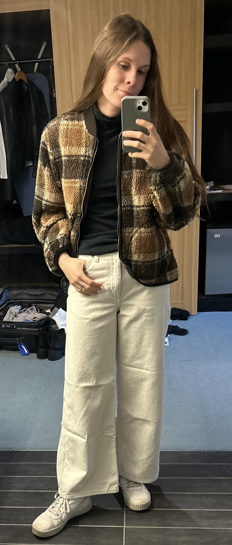 review thumbnail images 0