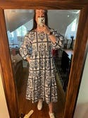 review thumbnail images 17