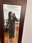 review thumbnail images 18