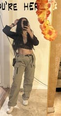 review thumbnail images 1