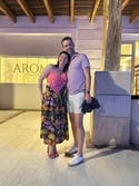 review thumbnail images 17