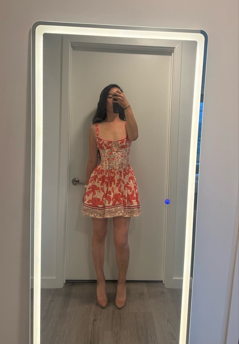 review thumbnail images 9