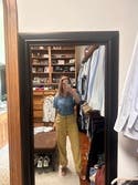review thumbnail images 8