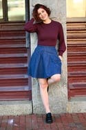review thumbnail images 3