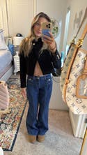 review thumbnail images 19