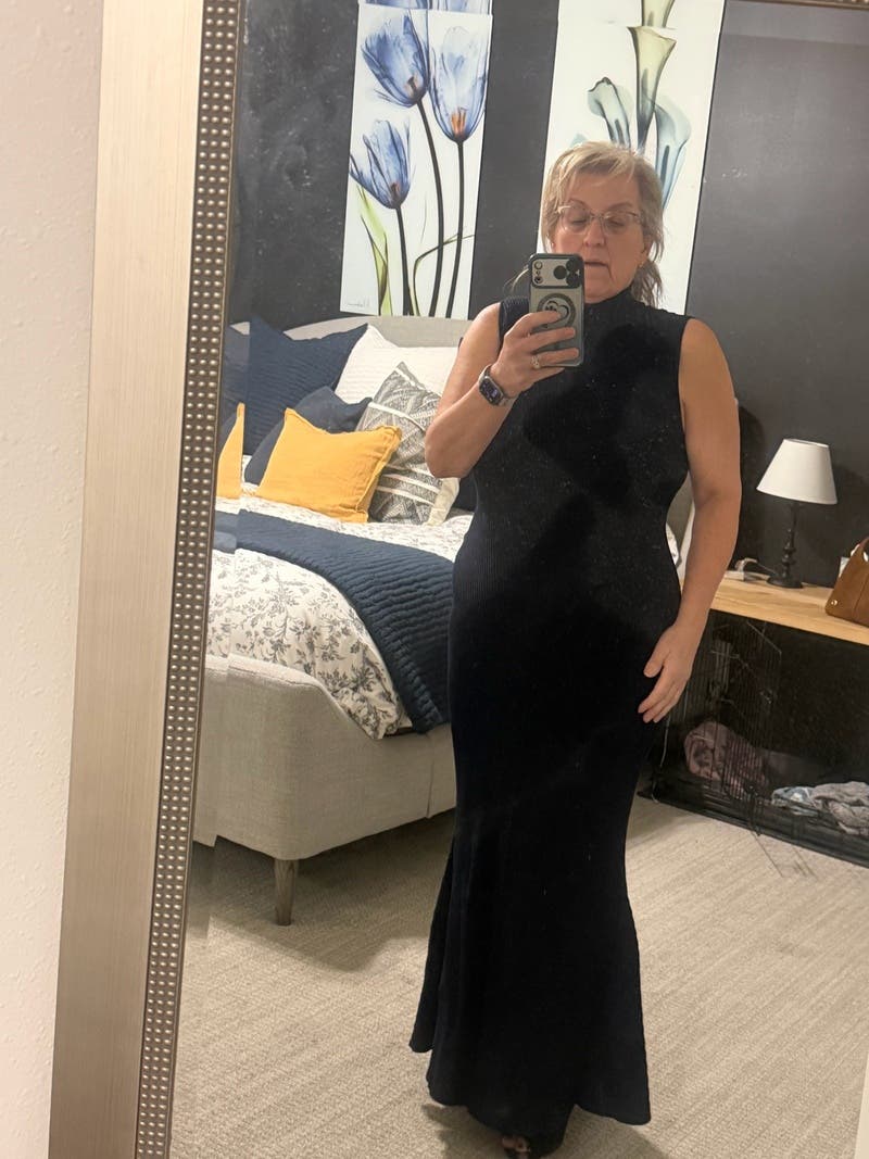 review thumbnail images 13