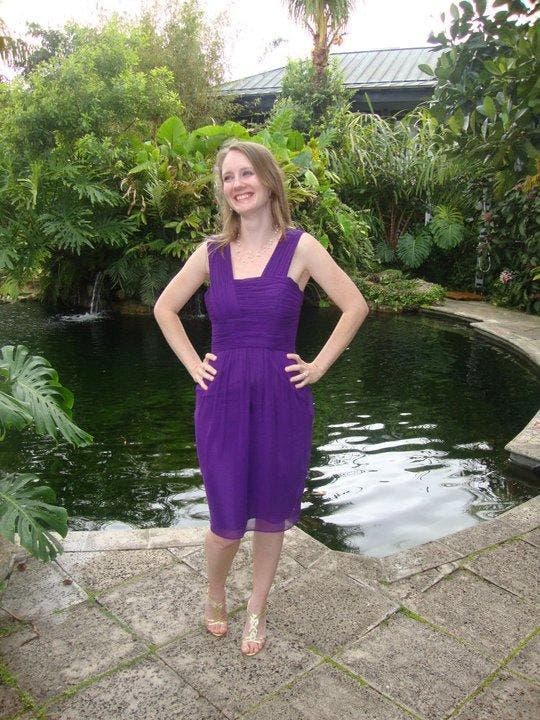 review thumbnail images 0