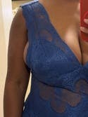 review thumbnail images 16