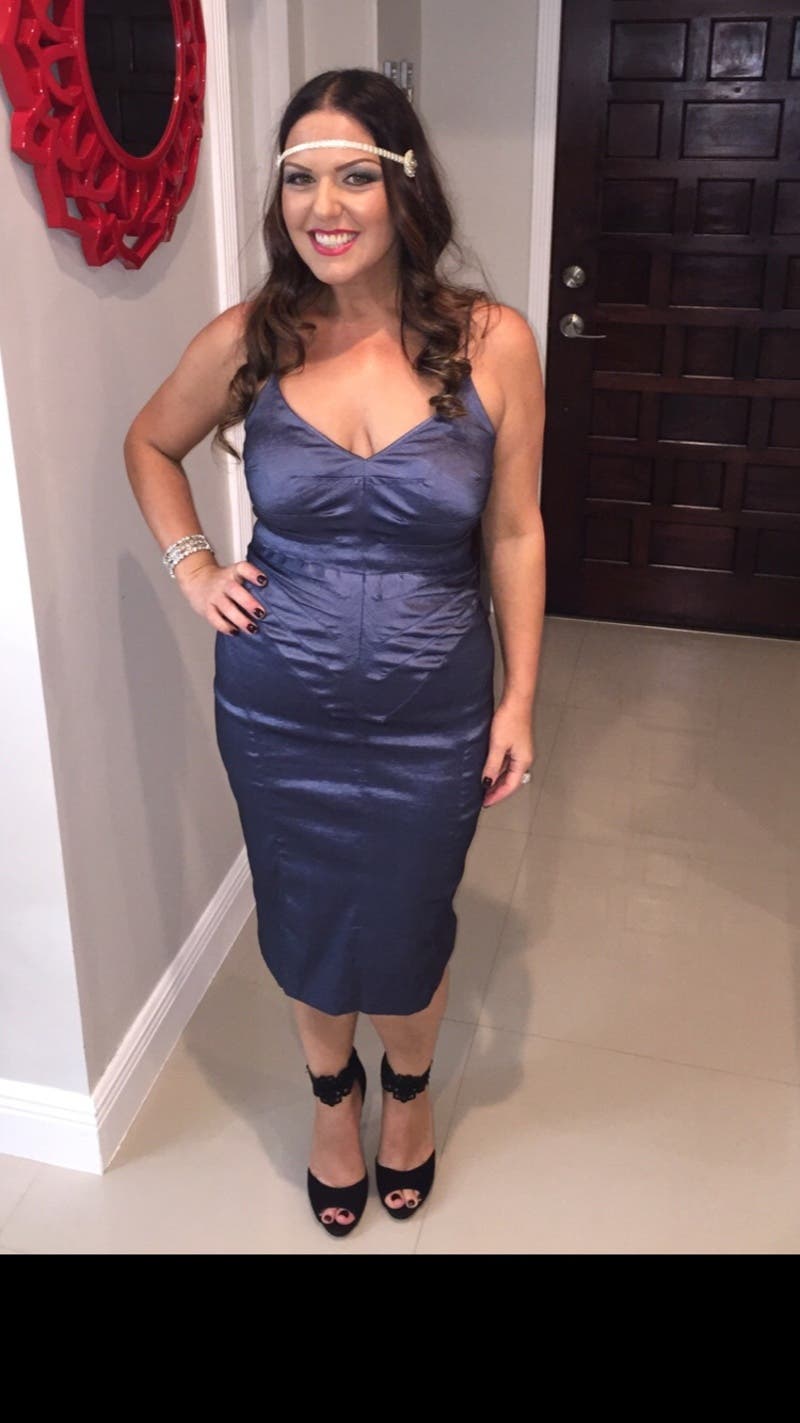 review thumbnail images 10