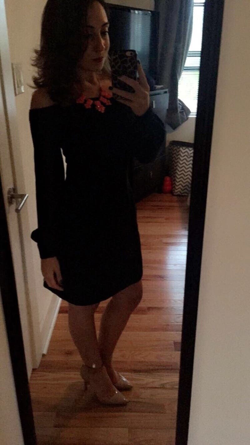 Kristin