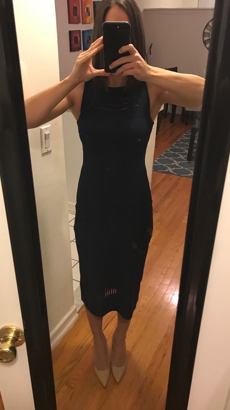Melissa