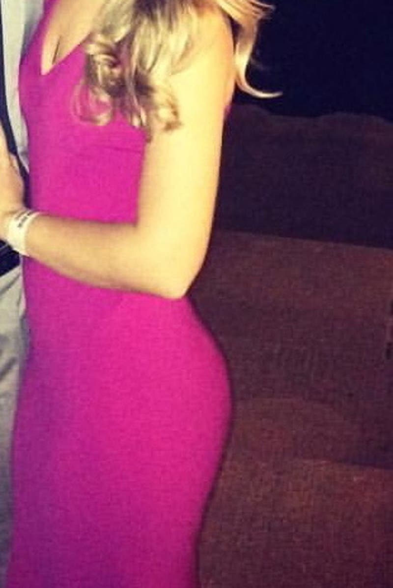 Katie