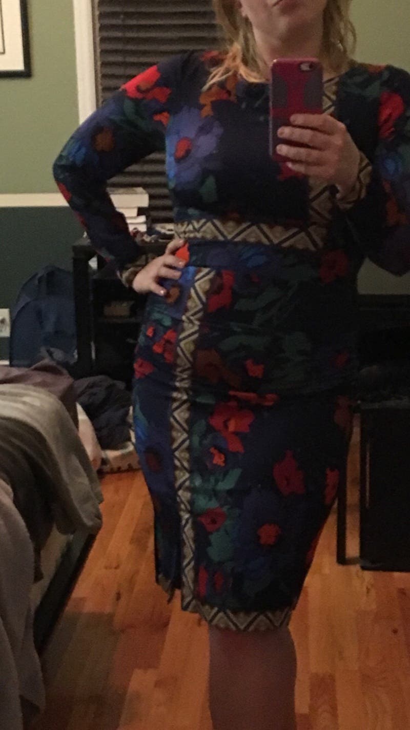 review thumbnail images 18