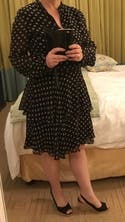review thumbnail images 12