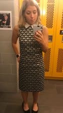 review thumbnail images 18