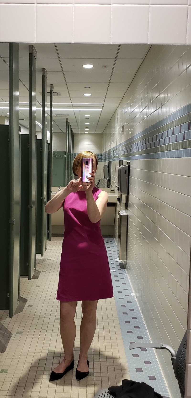 review thumbnail images 14