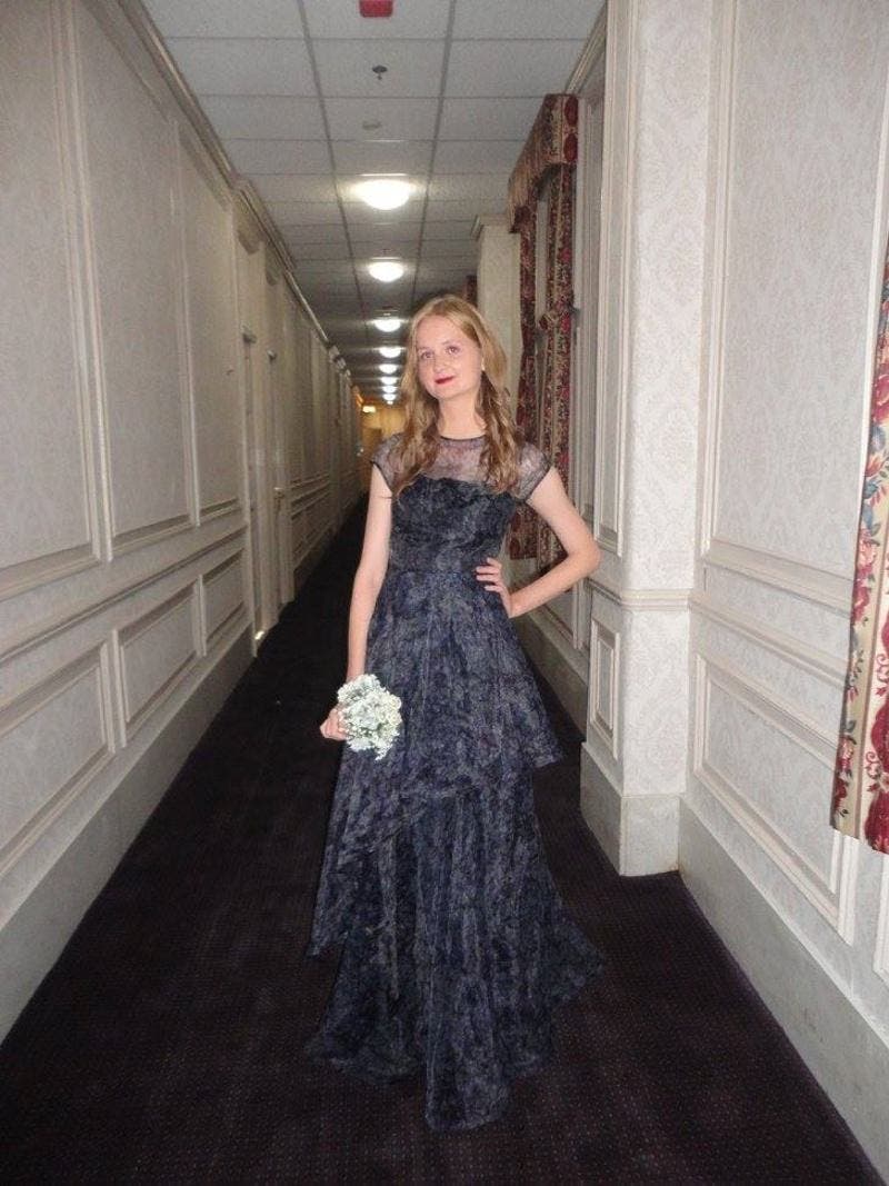 review thumbnail images 9