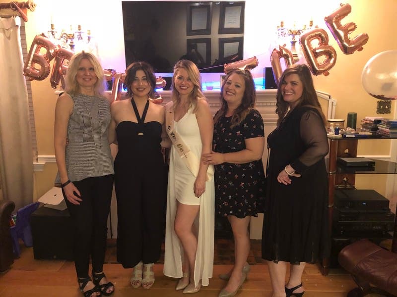 review thumbnail images 1