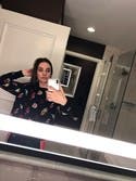 review thumbnail images 12