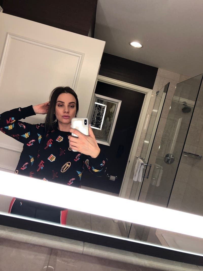 review thumbnail images 12