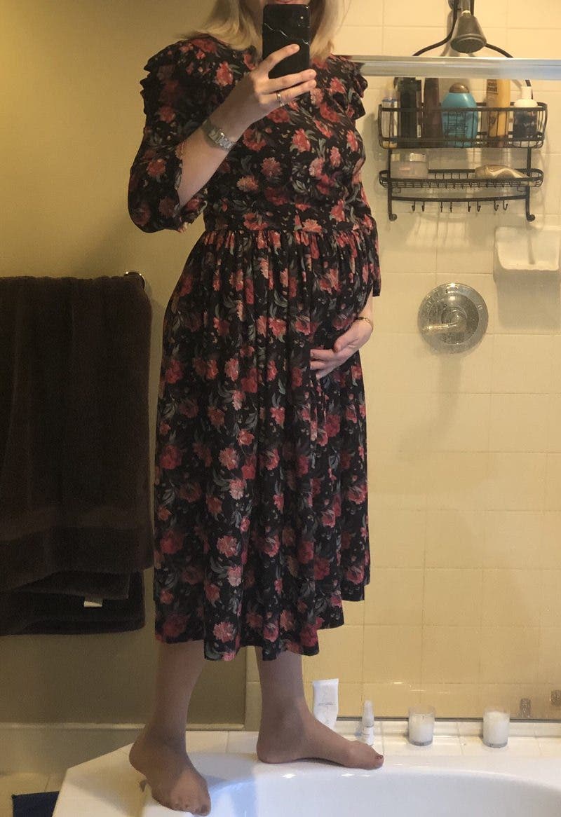 review thumbnail images 17