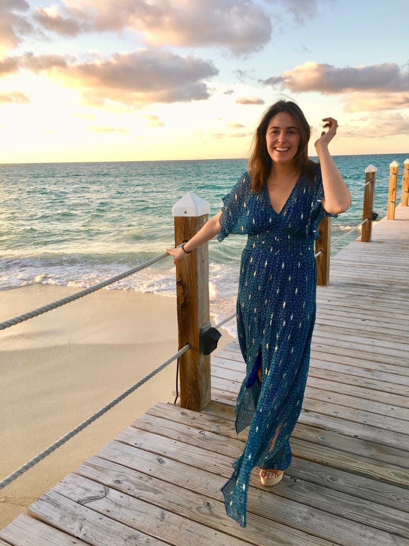 review thumbnail images 17