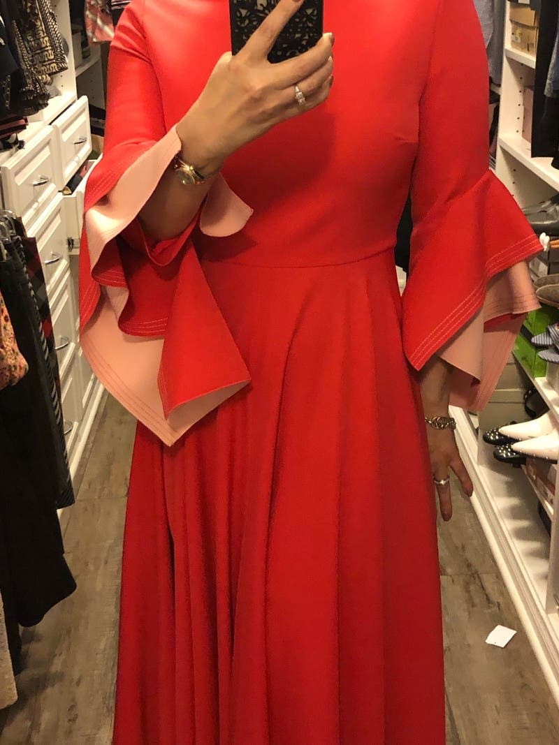 review thumbnail images 7