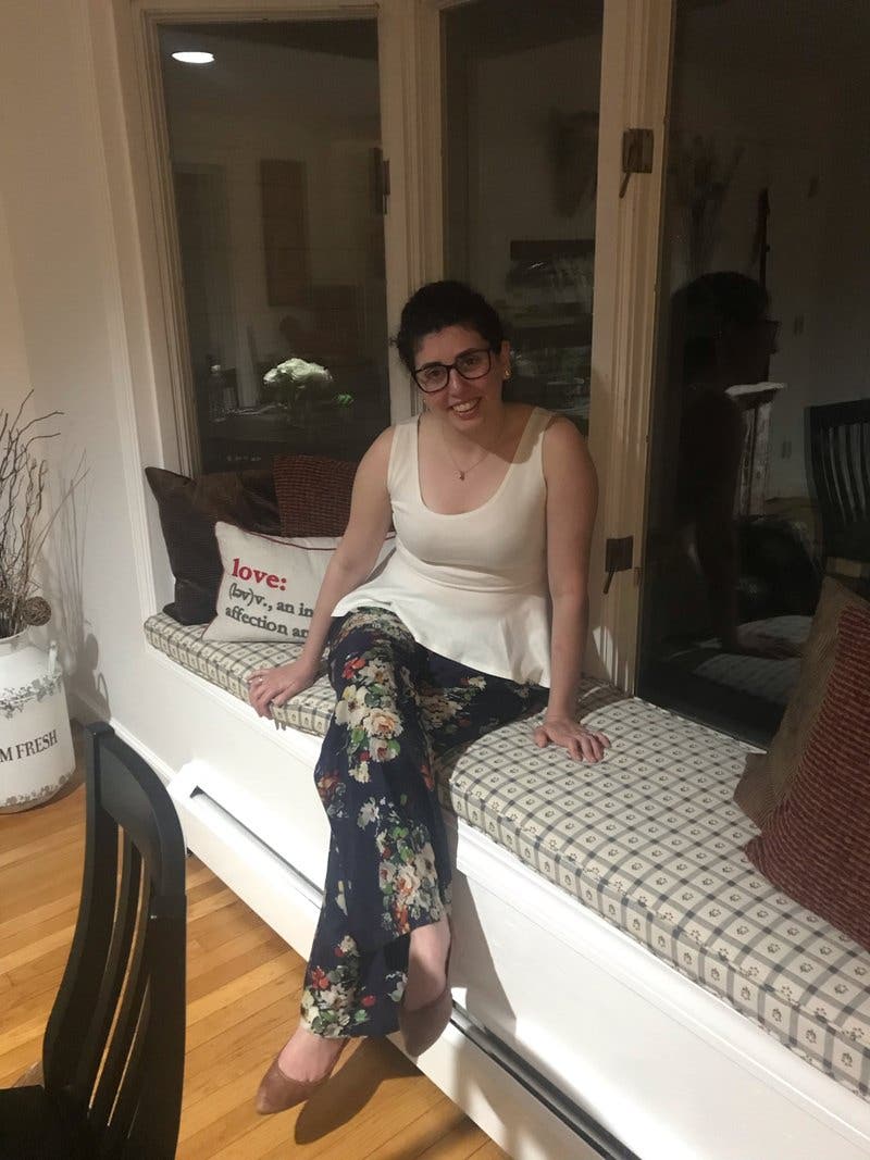 review thumbnail images 1