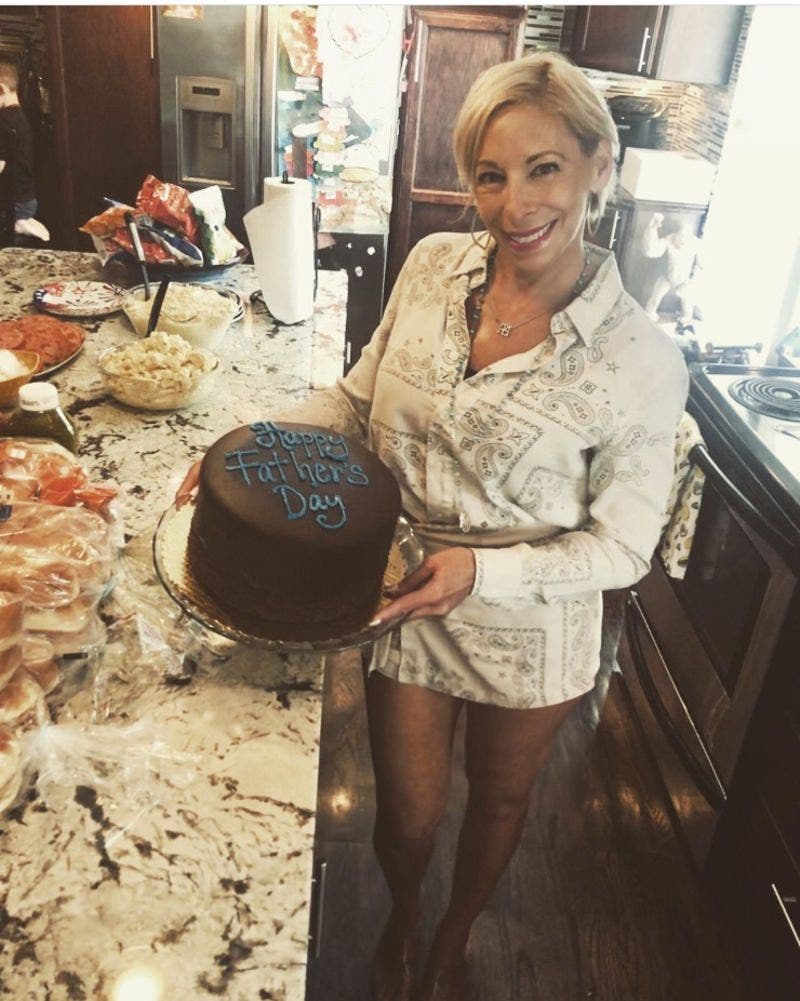 review thumbnail images 3