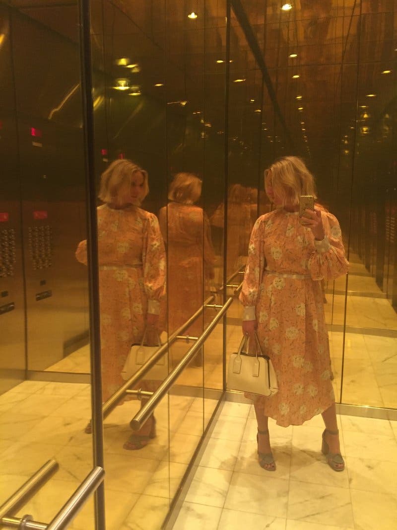 review thumbnail images 19