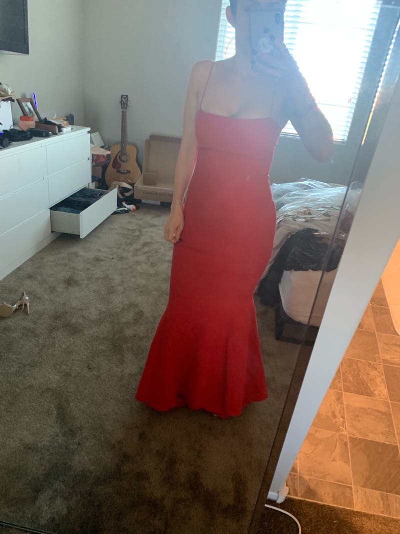 Karla