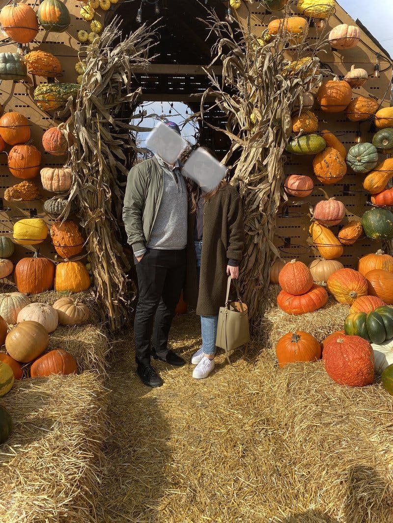 review thumbnail images 6