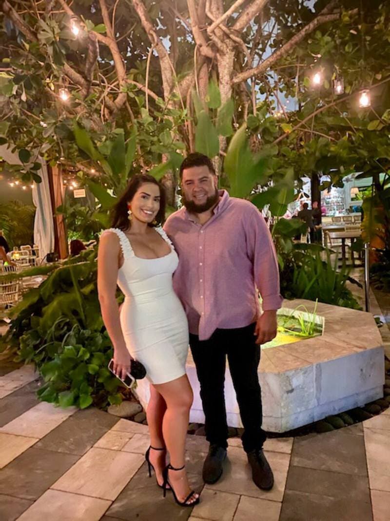 review thumbnail images 15