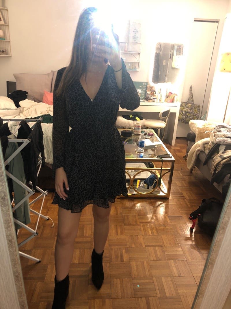 review thumbnail images 11