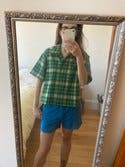 review thumbnail images 12