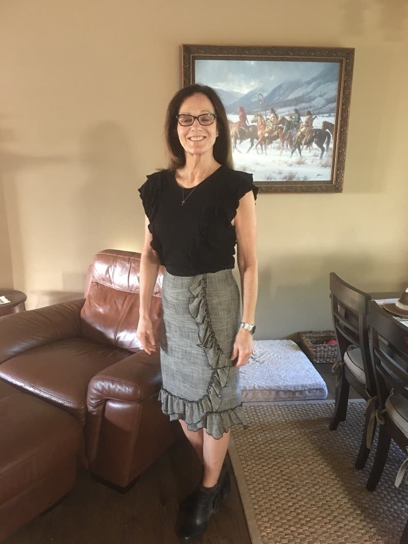 review thumbnail images 17