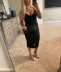 review thumbnail images 18