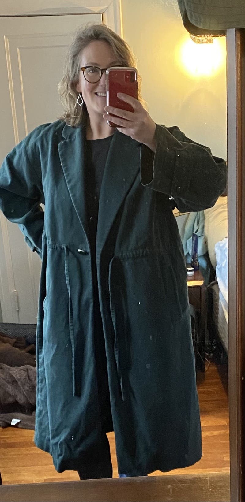 review thumbnail images 1