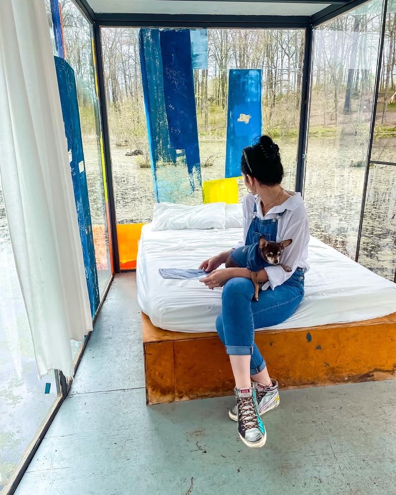 review thumbnail images 0