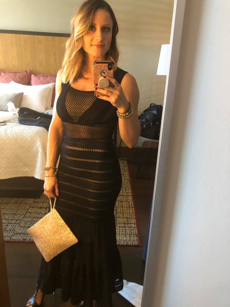 review thumbnail images 15