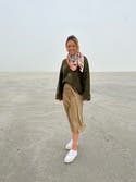 review thumbnail images 14