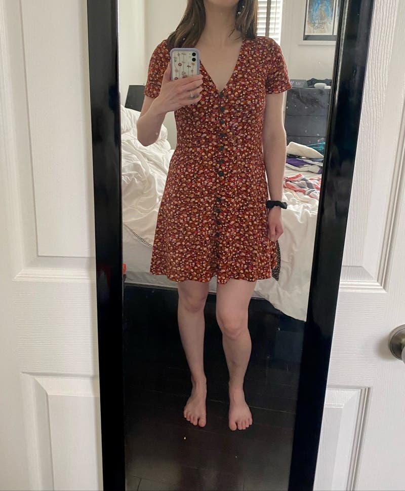 review thumbnail images 13