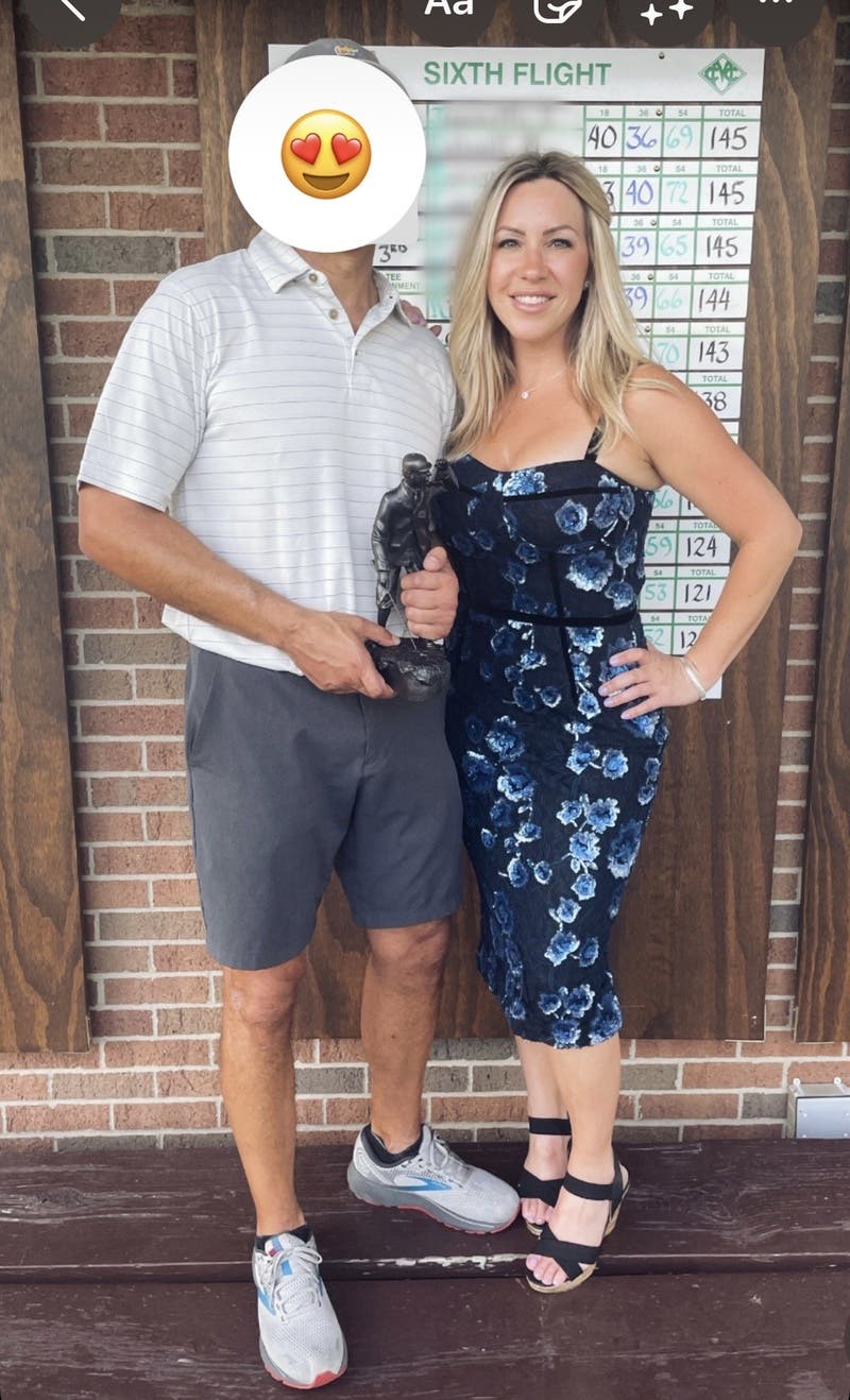 review thumbnail images 15